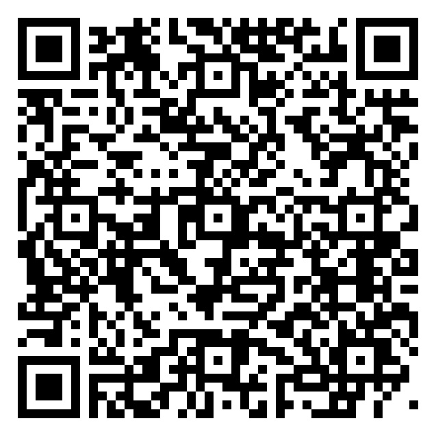 QR code 52404053100000