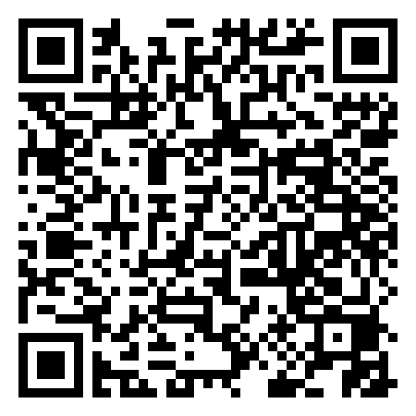 QR code 38396979600000