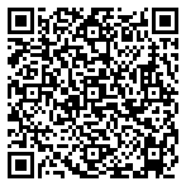 QR code 77059986800000