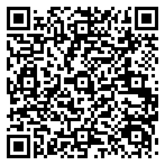 QR code 38813629100000