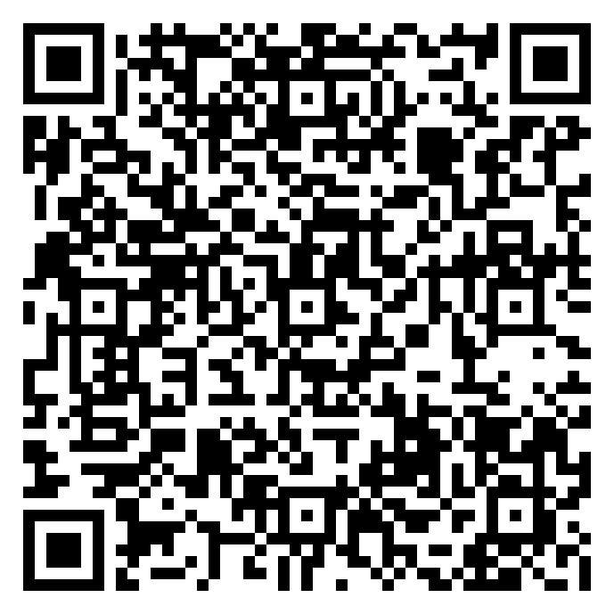 QR code 52073788000000