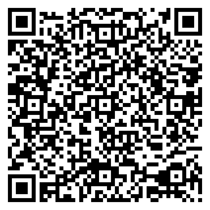 HSH SPÓŁKA CYWILNA JAKUB SZTRĄF QR code QR code 10067358100000