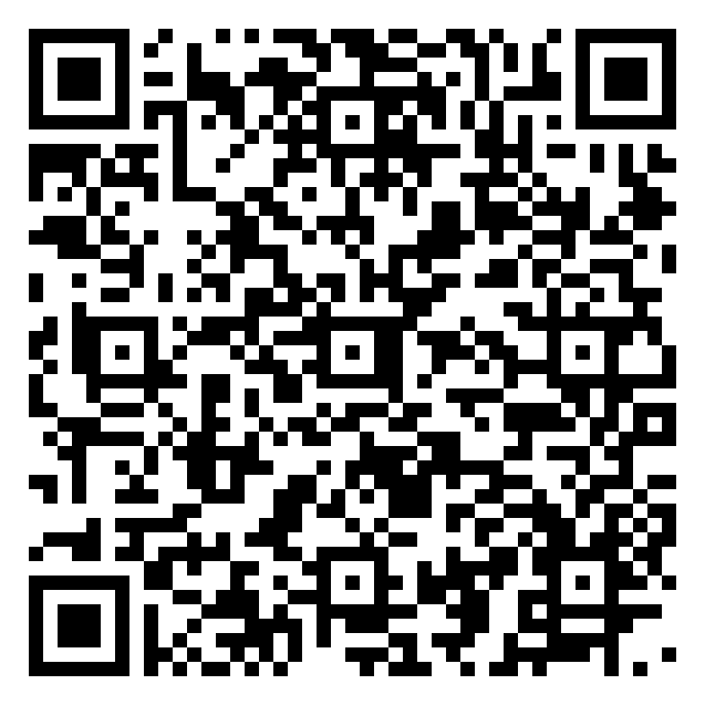 QR code 10067238600000