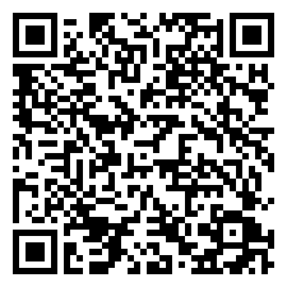 QR code 36424351600000