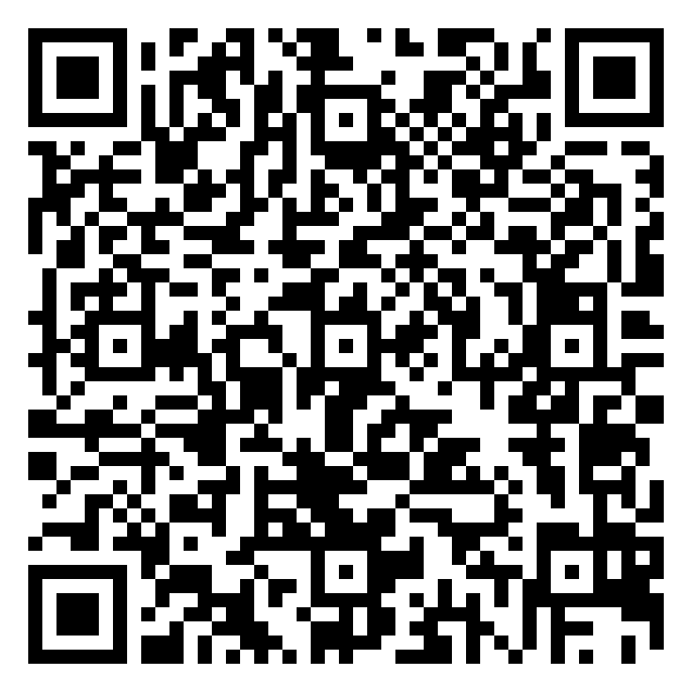QR code 36444312600000