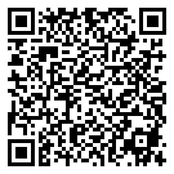 QR code 38864632000000
