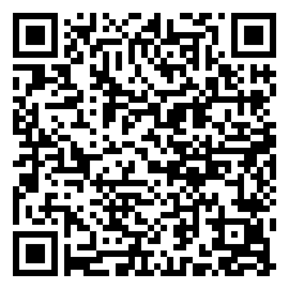 QR code 24082581000000