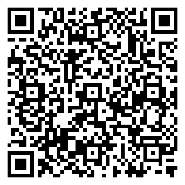QR code 36612830500000