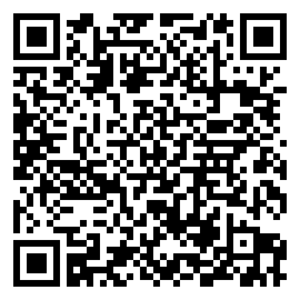 QR code 36878699800000