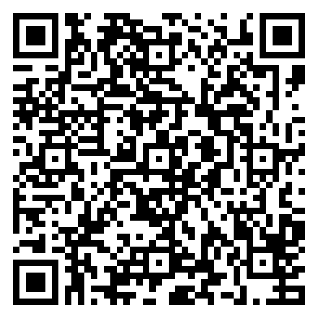 QR code 38593665400000