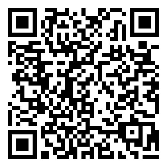QR code 36179693000000