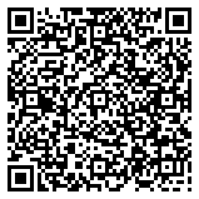 QR code 02225701200000