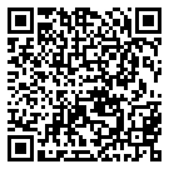 QR code 54335215800000