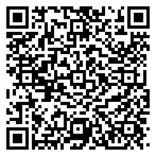 QR code 52442847100000