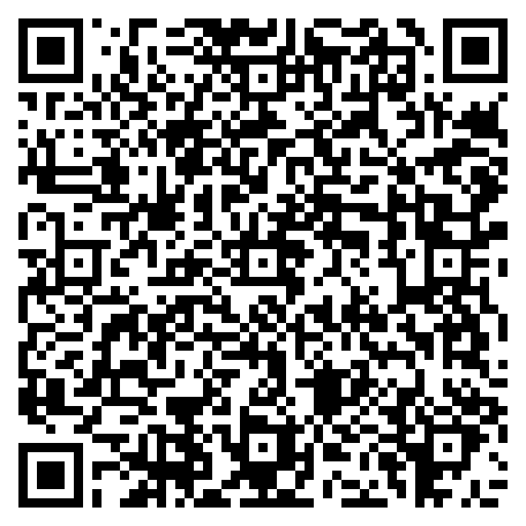 QR code 14281457000000