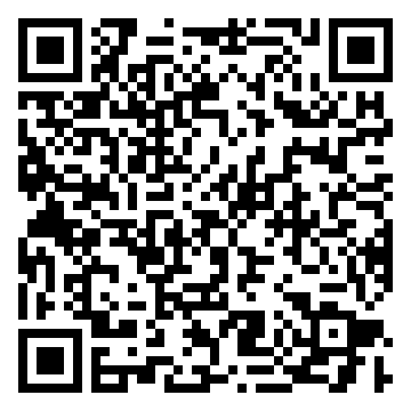 QR code 35005295100000
