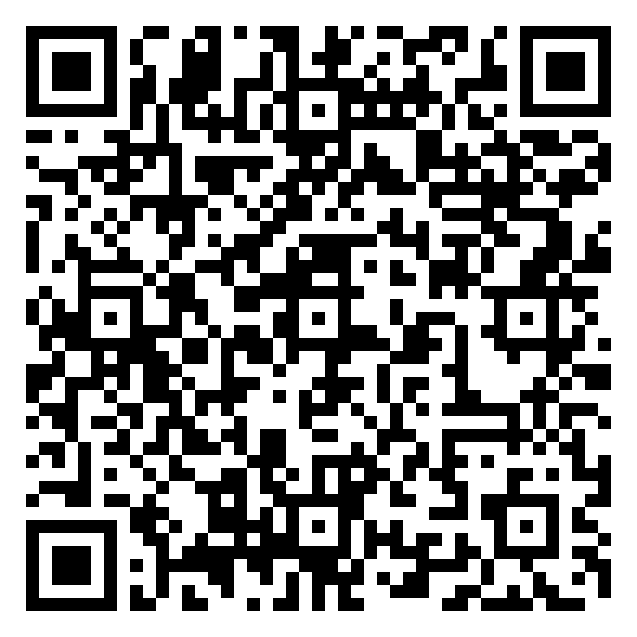 QR code 52555858900000