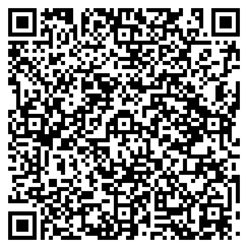 QR code 36965680300000