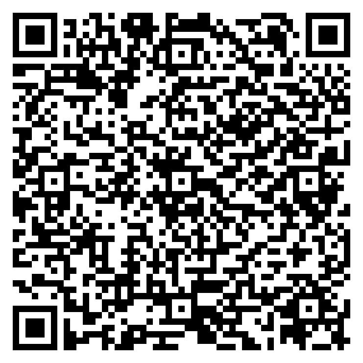 QR code 38005425700000