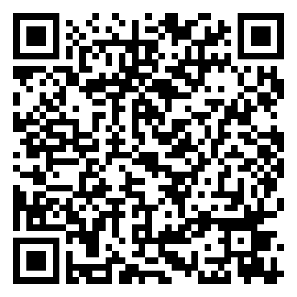 QR code 54142895700000