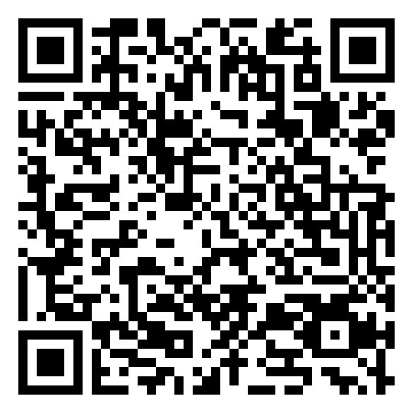 QR code 49291975600000