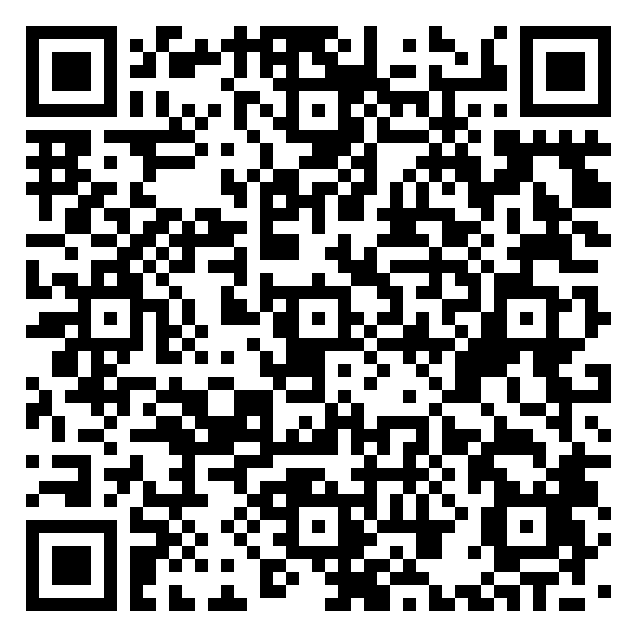 QR code 54285351000000