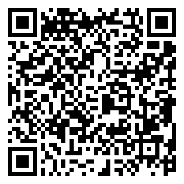 QR code 36748091000000