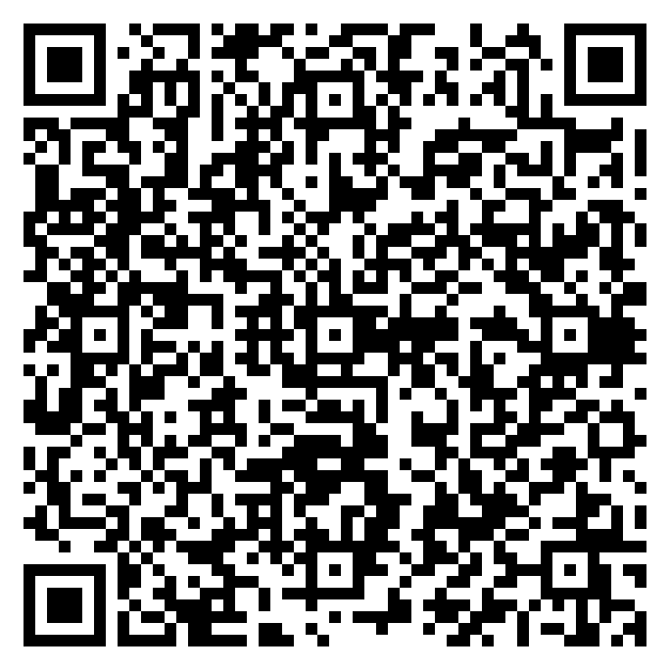 QR code 38307666700000