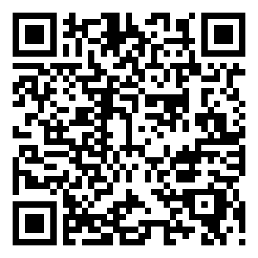 QR code 14195905800000