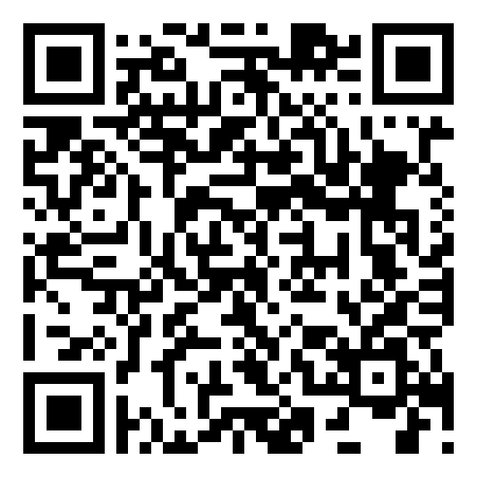 QR code 38931808300000