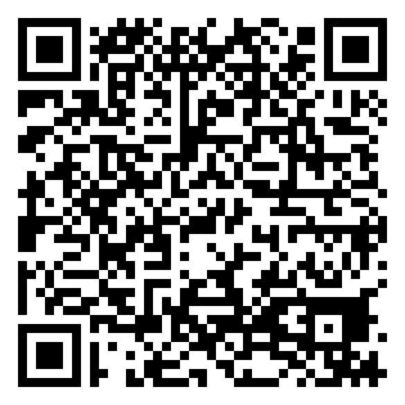 QR code 36880186400000