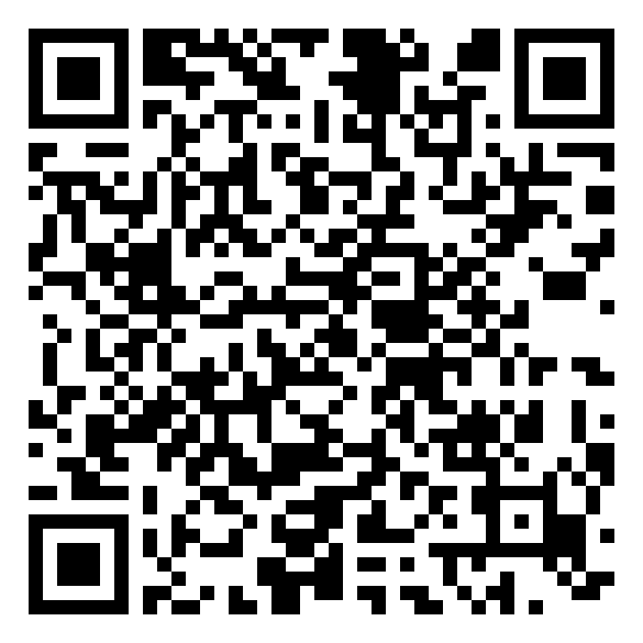 QR code 52660864500000