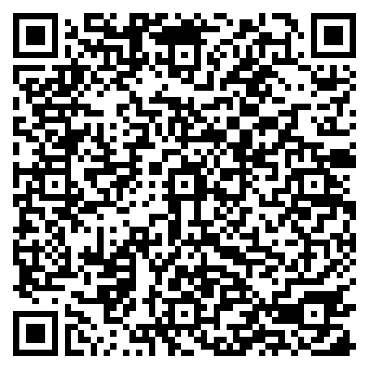 QR code 38728589900000