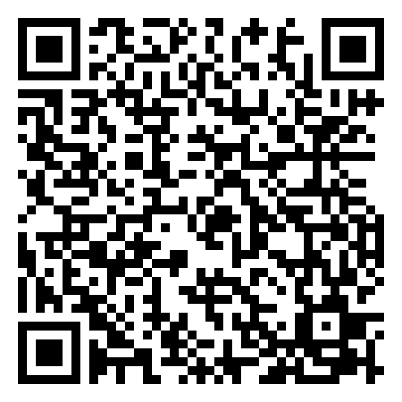 QR code 38641074700000