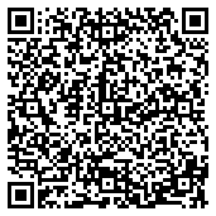 QR code 36005889700000