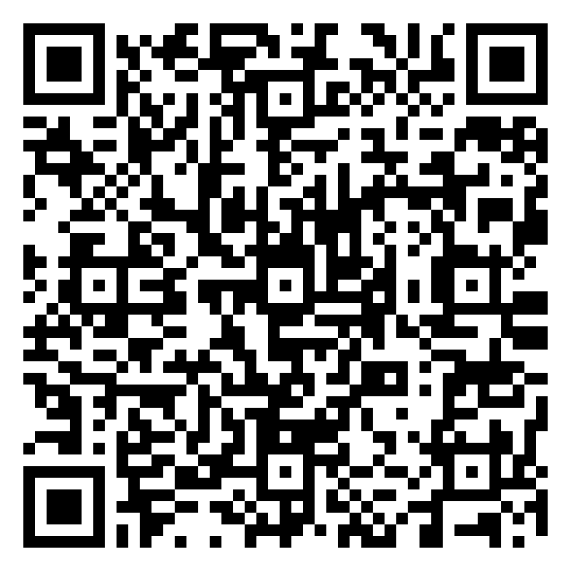 QR code 34080271000000