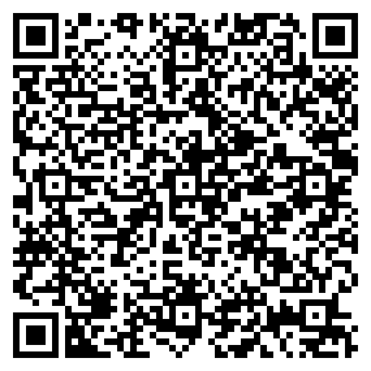Hsm Spółka Z Ograniczoną Odpowiedzialnością QR code QR code 30219767000000