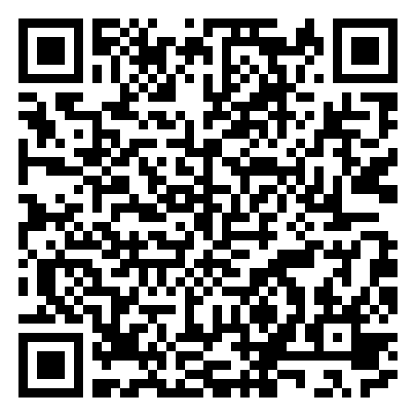 QR code 38172928900000