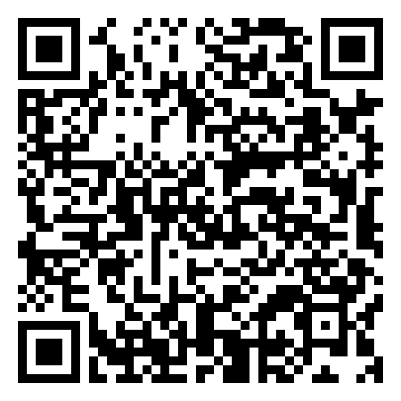 QR code 20083691000000
