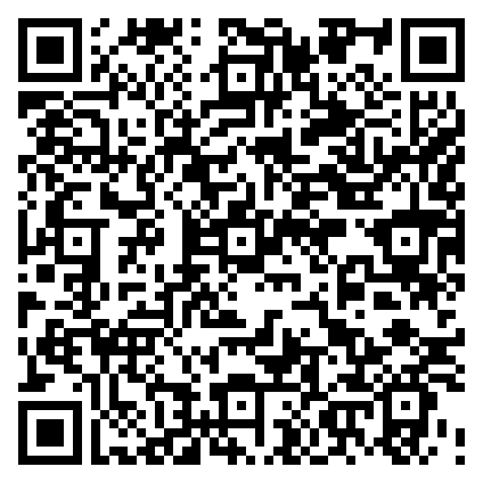 QR code 54145727800000