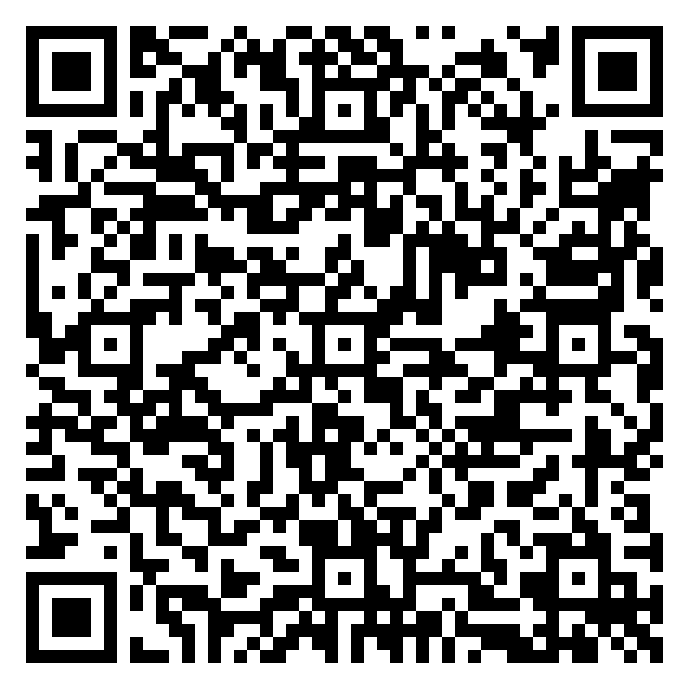 QR code 10167672000000