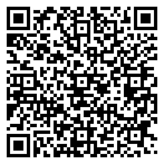QR code 02217805700000