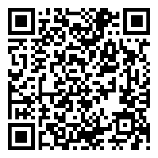 QR code 27785667000000