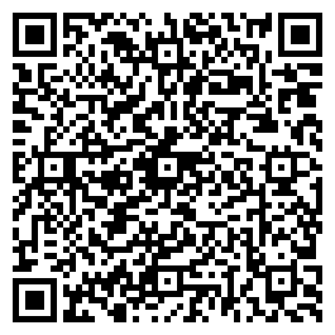 QR code 54037326600000