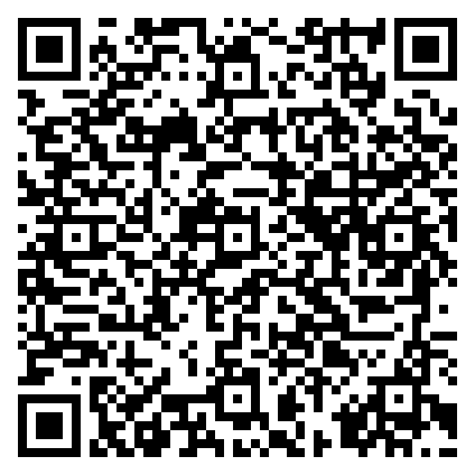 QR code 14007878100000