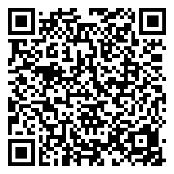 QR code 52878770600000