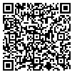 QR code 22189509800000
