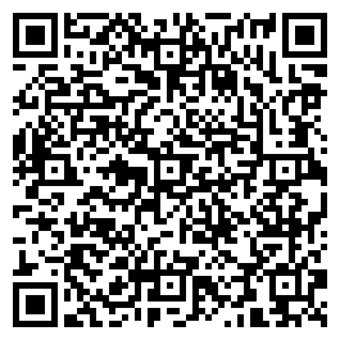 QR code 52101825800000