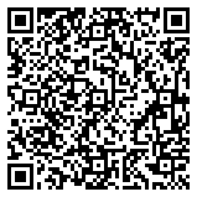 QR code 52158472700000