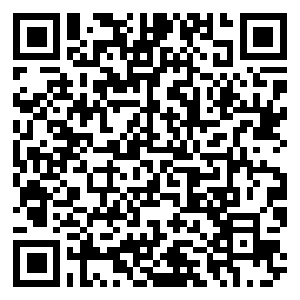 QR code 52238193700000